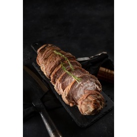 KUZU BATON KOKOREÇ (3 AL 2 ÖDE!)